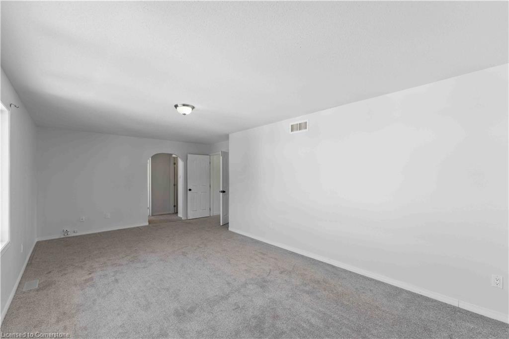 59 Baywood Drive Property Photo 21