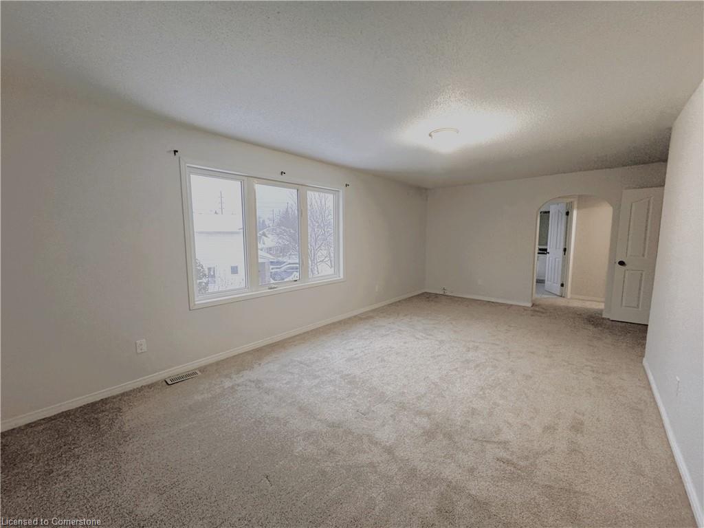 59 Baywood Drive Property Photo 22