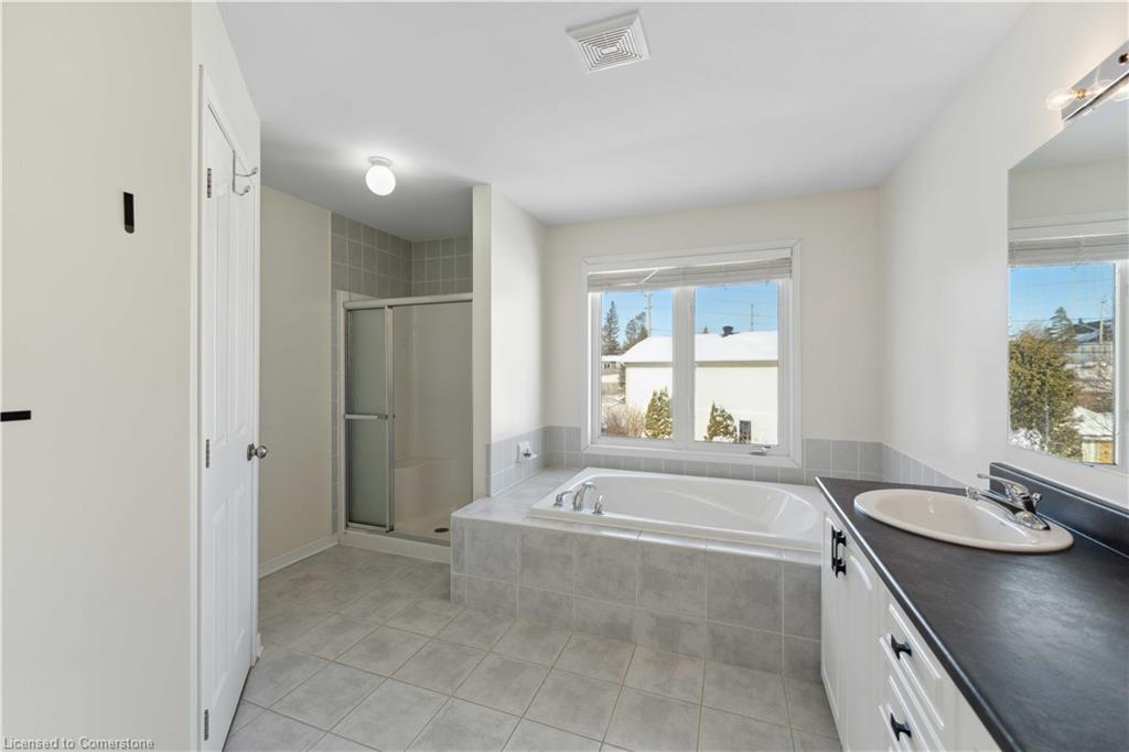 59 Baywood Drive Property Photo 23