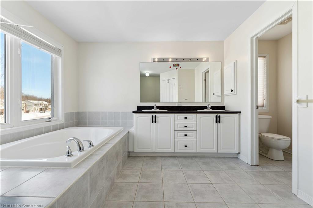 59 Baywood Drive Property Photo 25