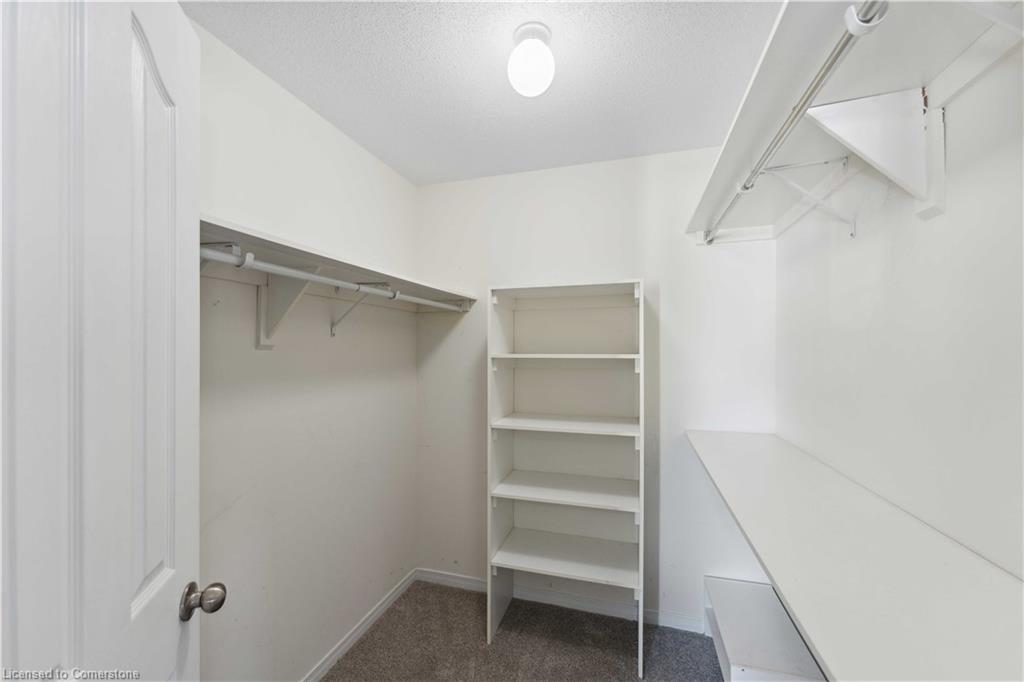 59 Baywood Drive Property Photo 26