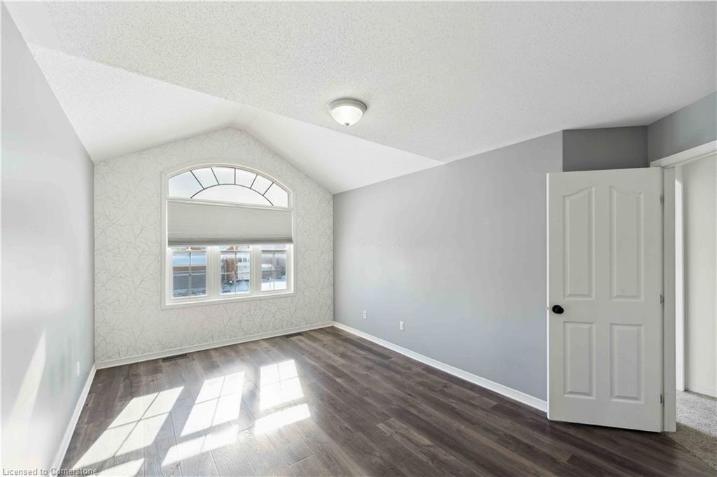 59 Baywood Drive Property Photo 27
