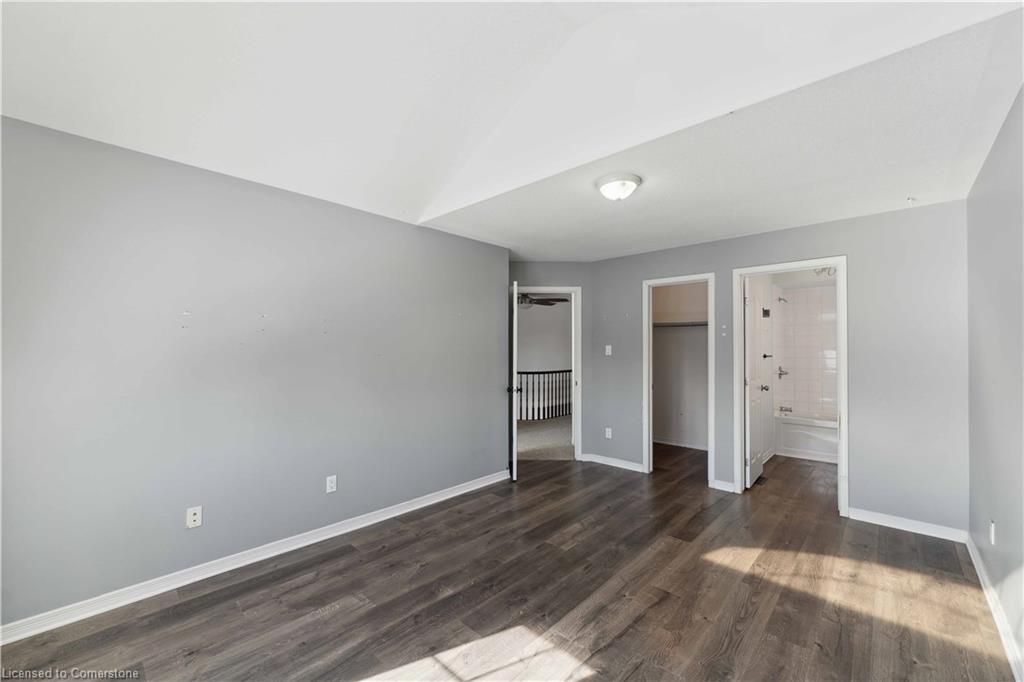 59 Baywood Drive Property Photo 29