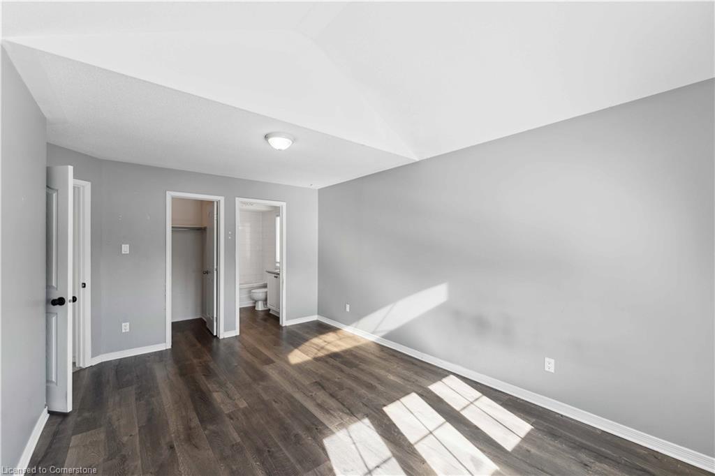 59 Baywood Drive Property Photo 30