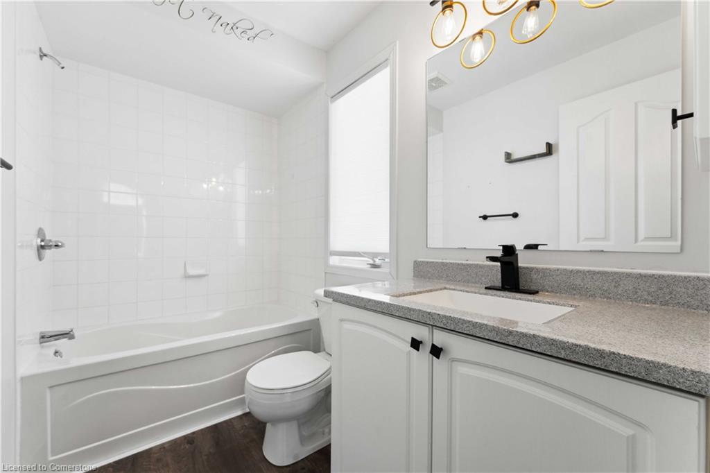59 Baywood Drive Property Photo 31