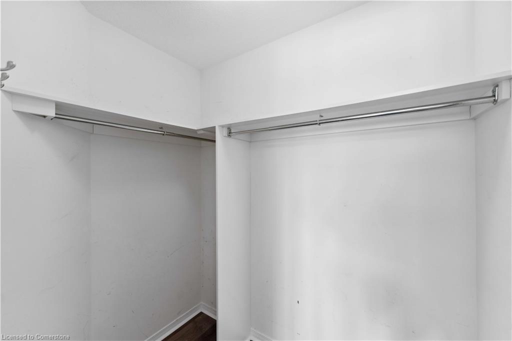 59 Baywood Drive Property Photo 33
