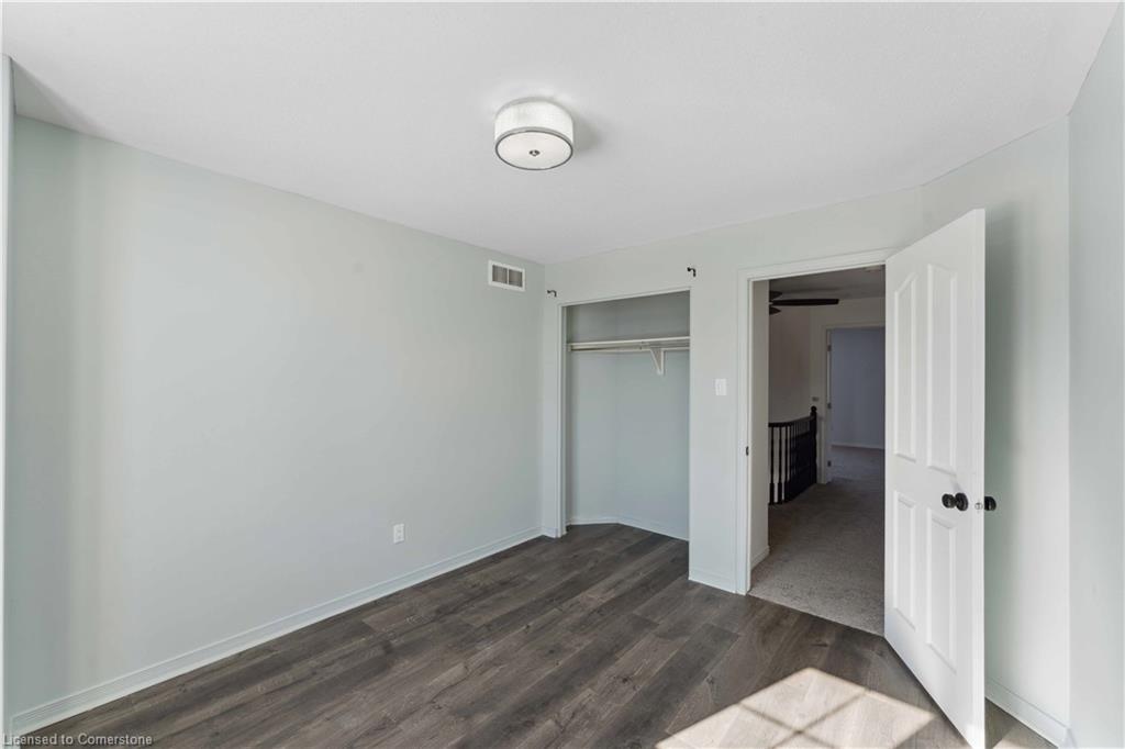59 Baywood Drive Property Photo 35