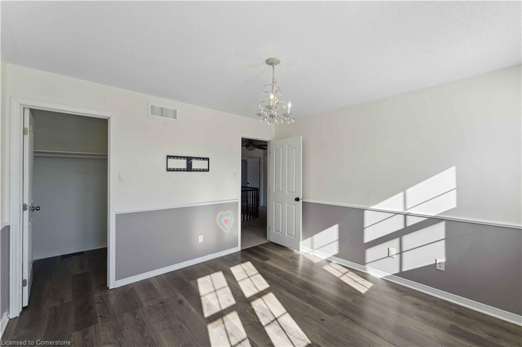 59 Baywood Drive Property Photo 38