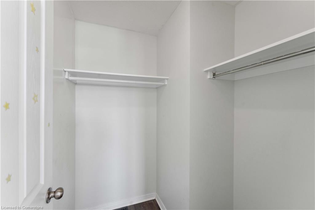 59 Baywood Drive Property Photo 39