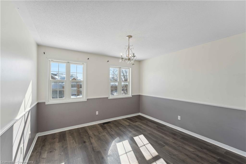 59 Baywood Drive Property Photo 40