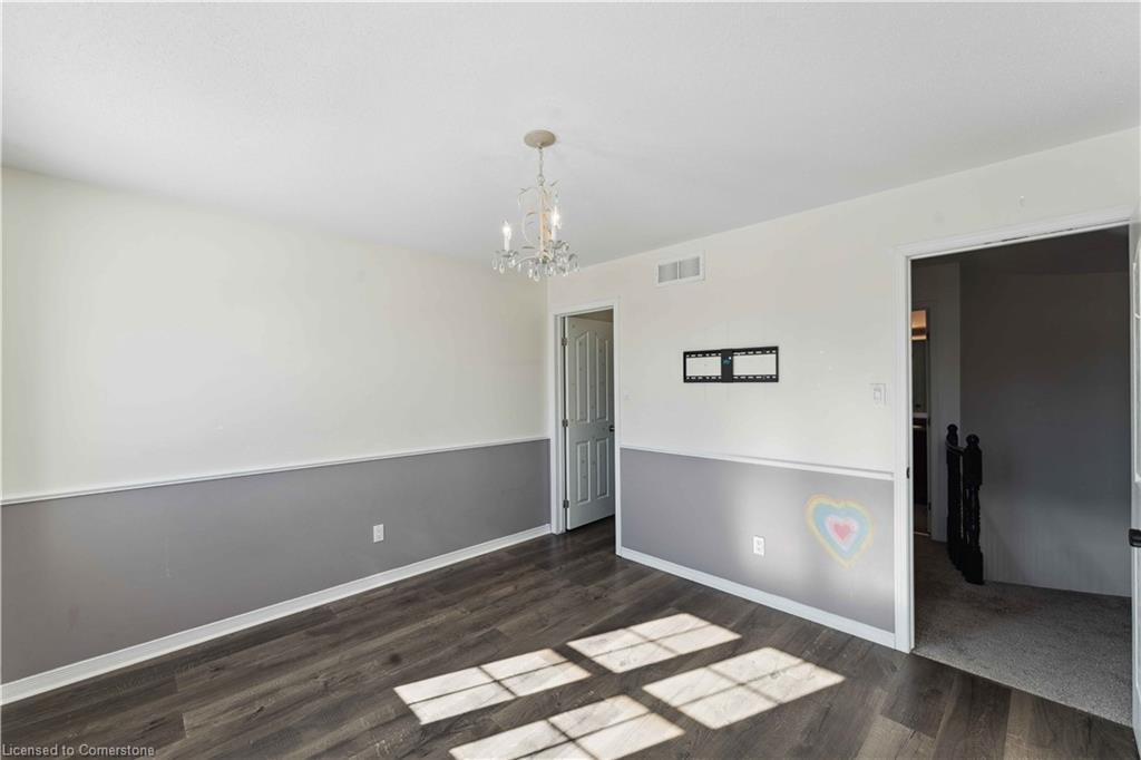 59 Baywood Drive Property Photo 41