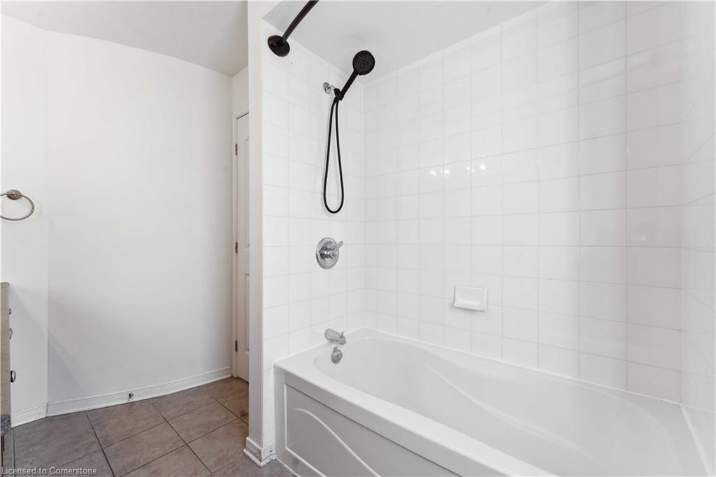 59 Baywood Drive Property Photo 43