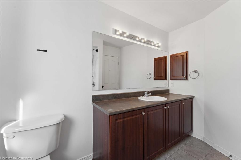 59 Baywood Drive Property Photo 44