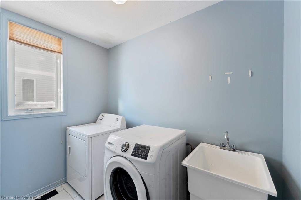 59 Baywood Drive Property Photo 45