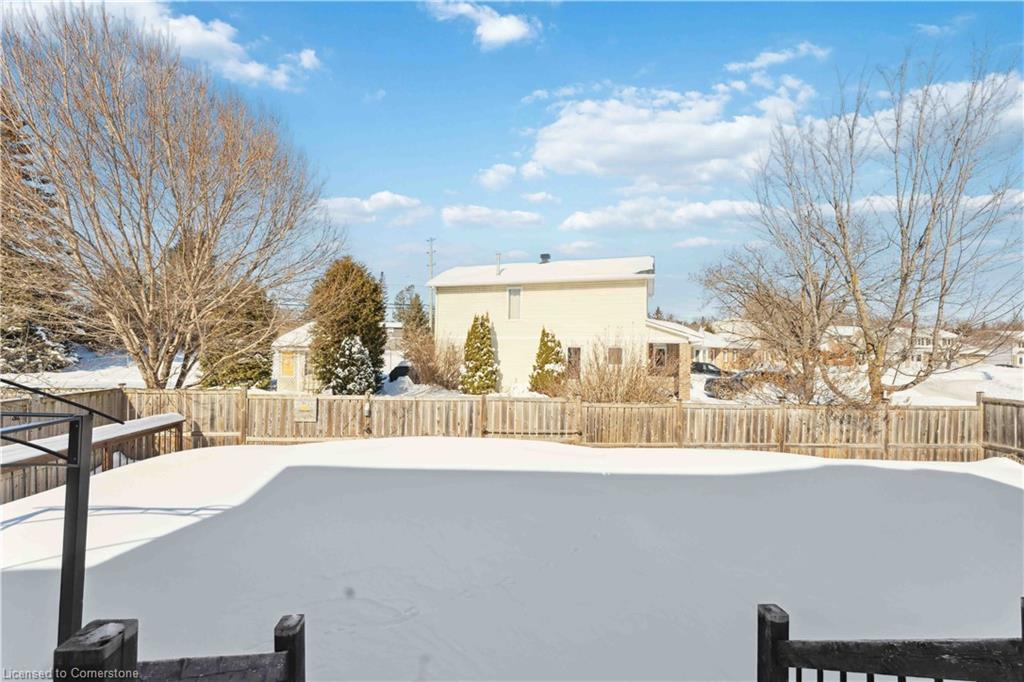 59 Baywood Drive Property Photo 48