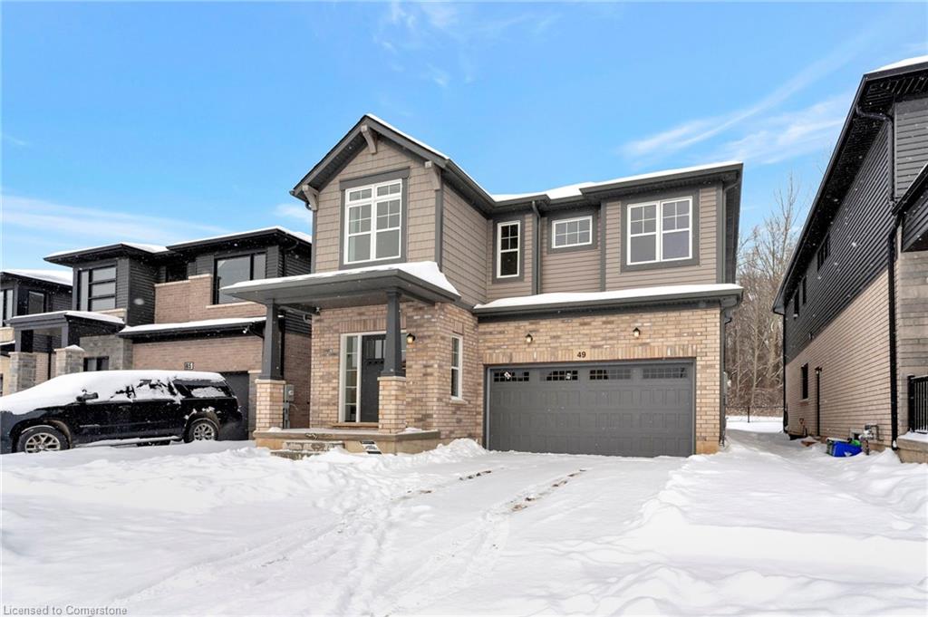 49 Willson Drive Property Photo