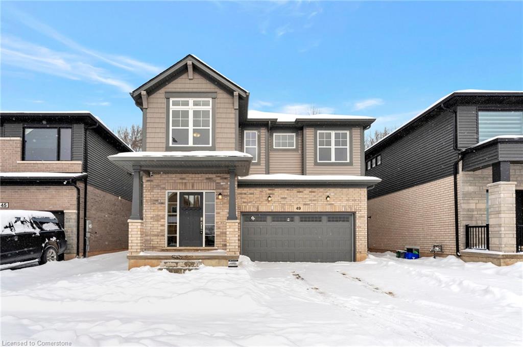 49 Willson Drive Property Photo 2
