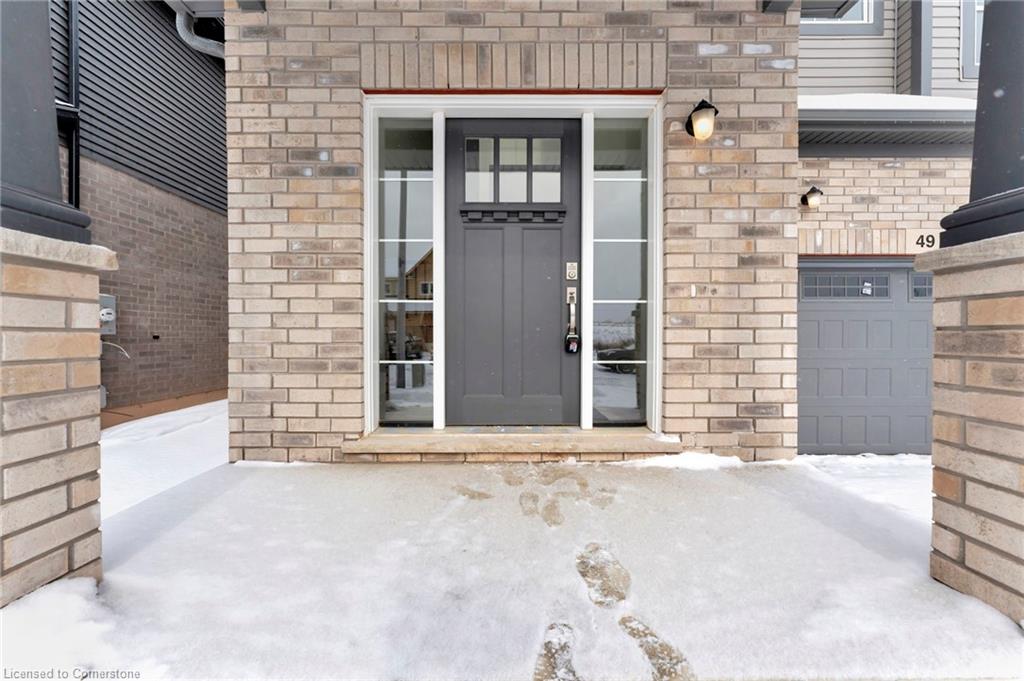49 Willson Drive Property Photo 3