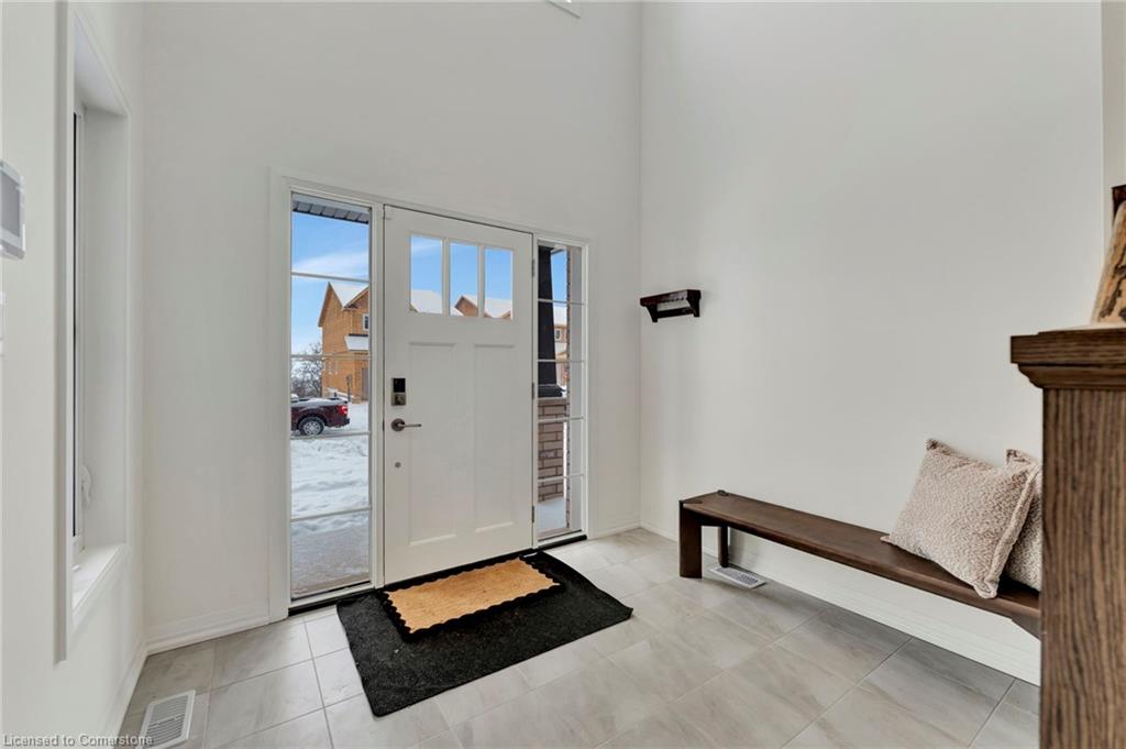 49 Willson Drive Property Photo 4