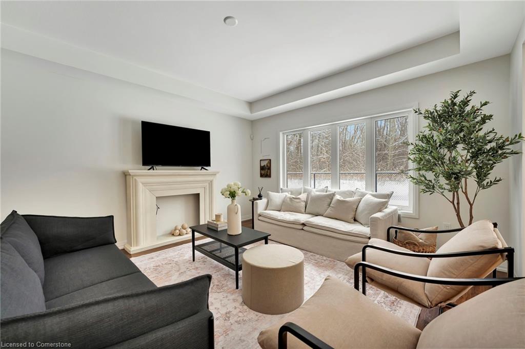 49 Willson Drive Property Photo 6