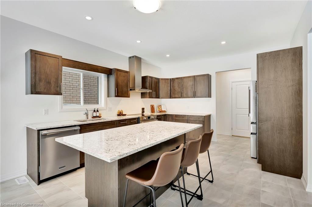 49 Willson Drive Property Photo 9