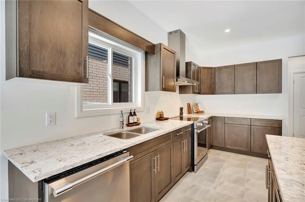 49 Willson Drive Property Photo 10