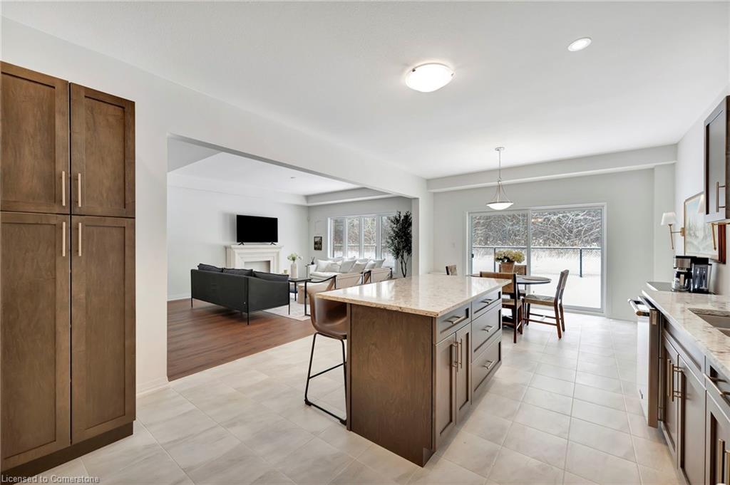 49 Willson Drive Property Photo 12