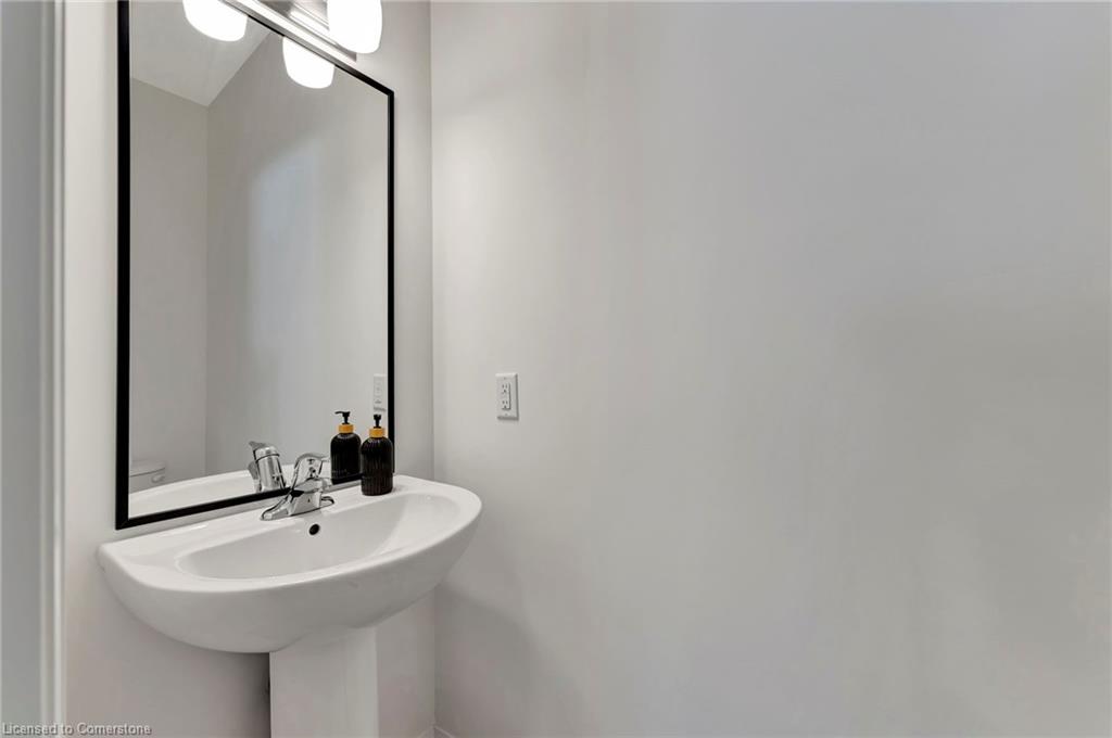 49 Willson Drive Property Photo 22