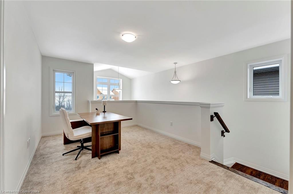 49 Willson Drive Property Photo 24