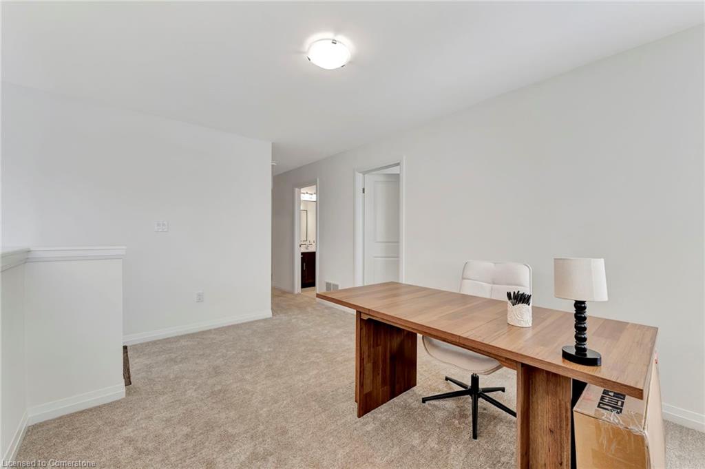 49 Willson Drive Property Photo 25