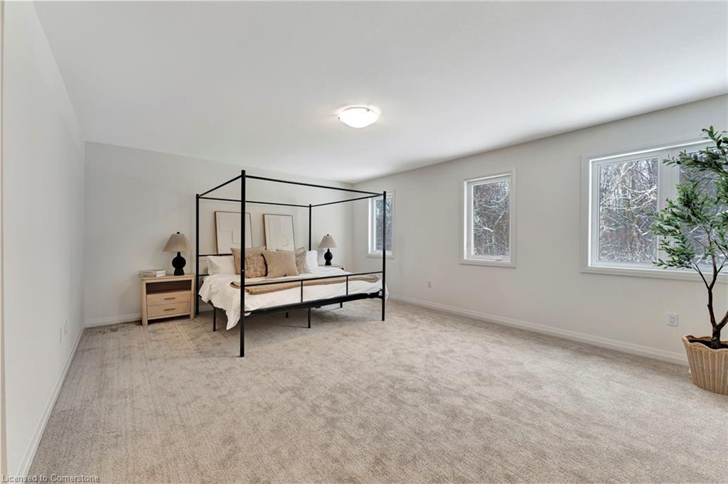 49 Willson Drive Property Photo 26