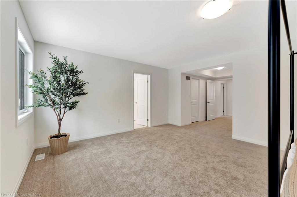 49 Willson Drive Property Photo 27