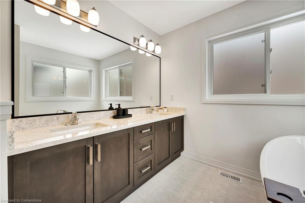 49 Willson Drive Property Photo 29