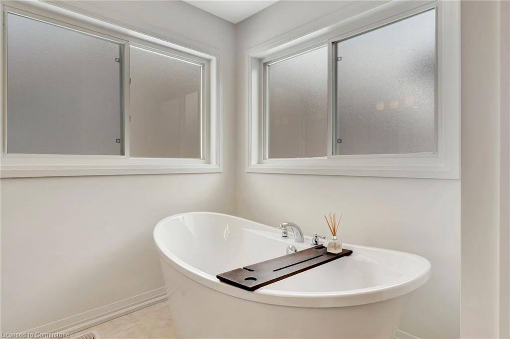 49 Willson Drive Property Photo 31