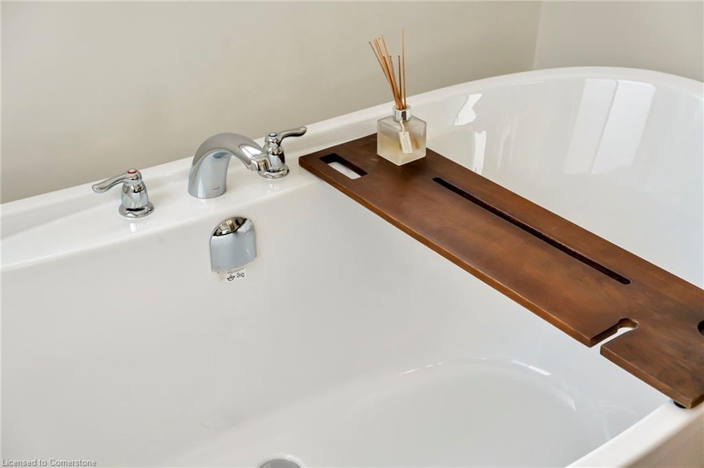 49 Willson Drive Property Photo 32