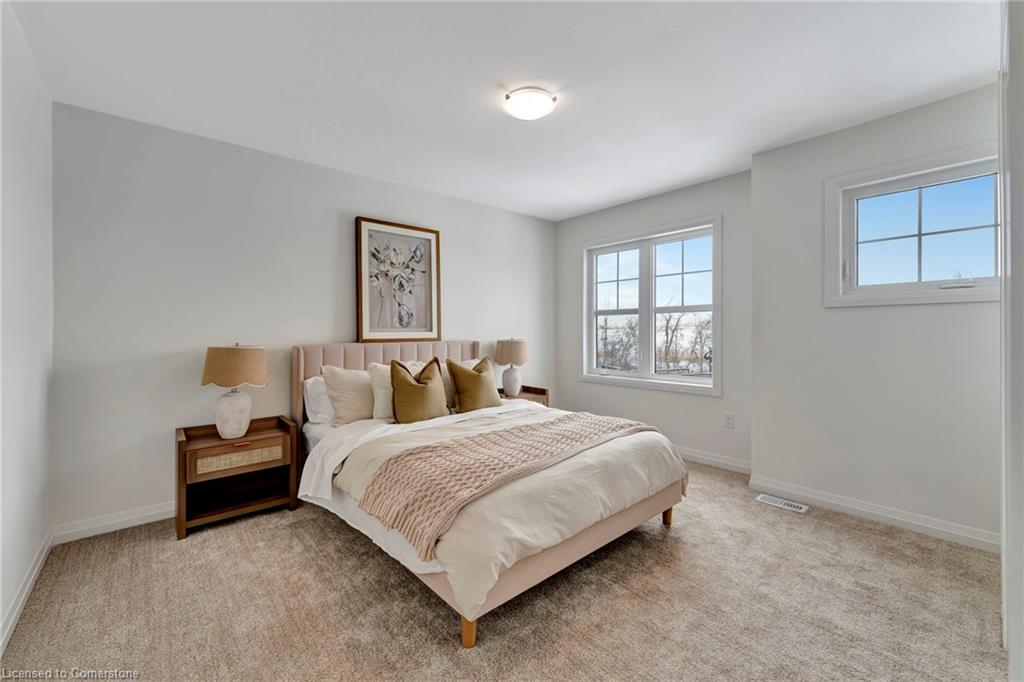 49 Willson Drive Property Photo 35