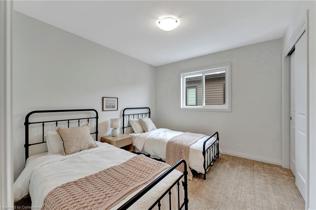 49 Willson Drive Property Photo 37