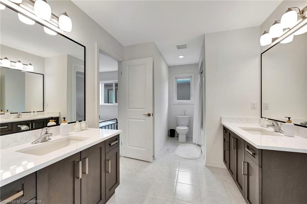49 Willson Drive Property Photo 38