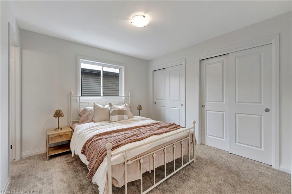 49 Willson Drive Property Photo 39