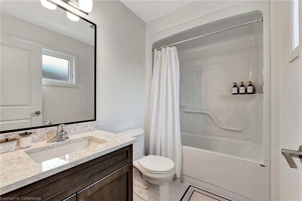 49 Willson Drive Property Photo 41