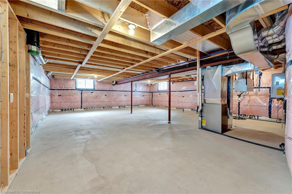 49 Willson Drive Property Photo 43