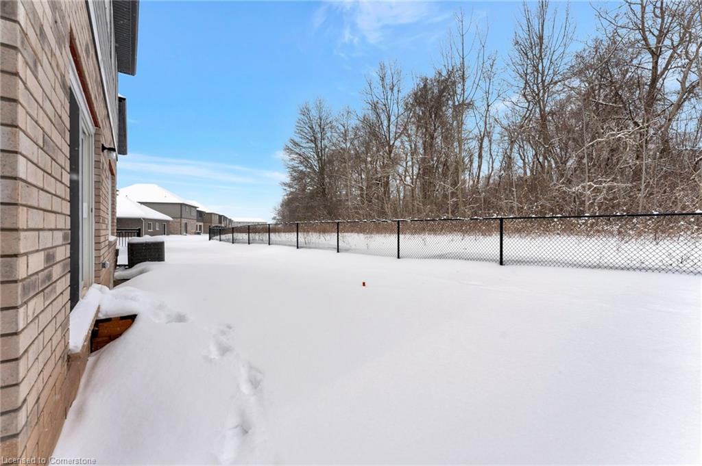 49 Willson Drive Property Photo 45