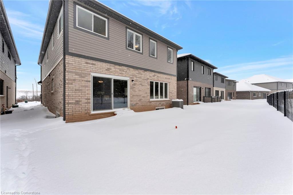 49 Willson Drive Property Photo 46