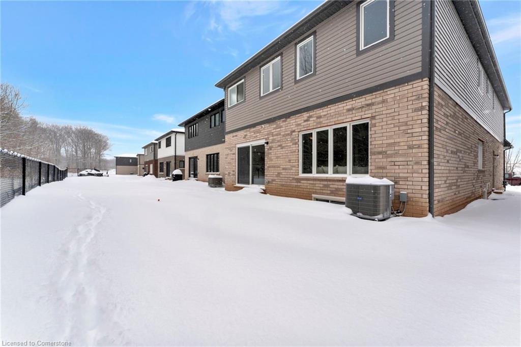 49 Willson Drive Property Photo 47