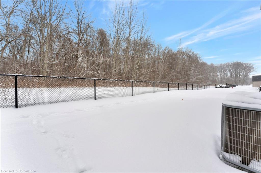 49 Willson Drive Property Photo 48