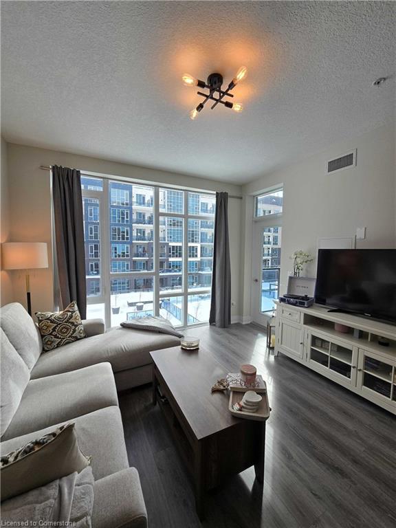 344-16 Concord Place Property Photo