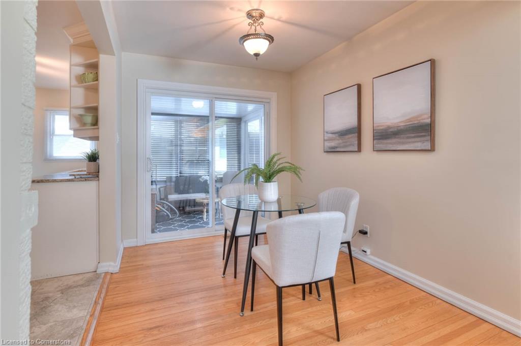 222 Ross Avenue Property Photo 17