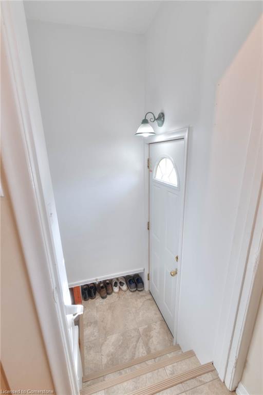 222 Ross Avenue Property Photo 31