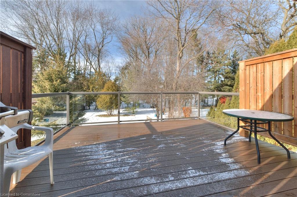 222 Ross Avenue Property Photo 41