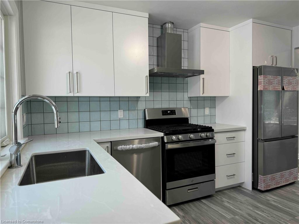 L2t 3c9 Real Estate Listings Main Image